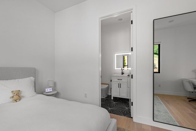 1050 Via Treviso, El Dorado Hills, CA 95762