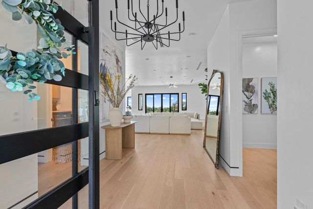 1050 Via Treviso, El Dorado Hills, CA 95762