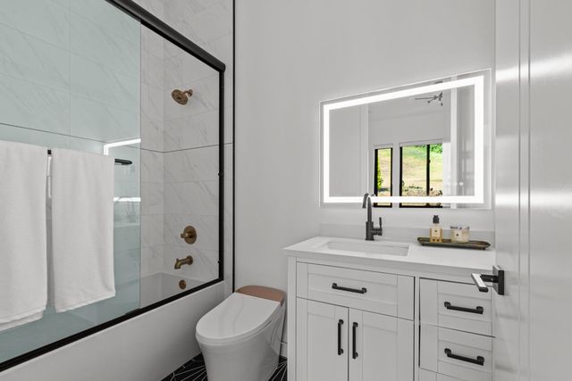 1050 Via Treviso, El Dorado Hills, CA 95762