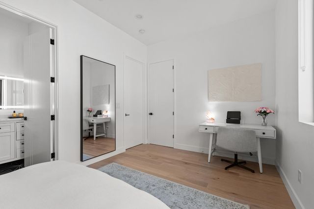 1050 Via Treviso, El Dorado Hills, CA 95762