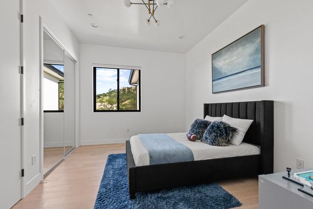 1050 Via Treviso, El Dorado Hills, CA 95762