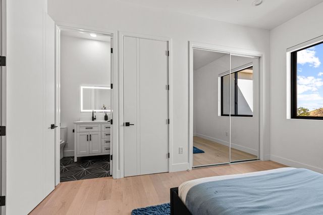 1050 Via Treviso, El Dorado Hills, CA 95762