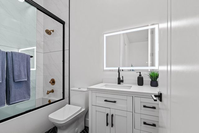 1050 Via Treviso, El Dorado Hills, CA 95762