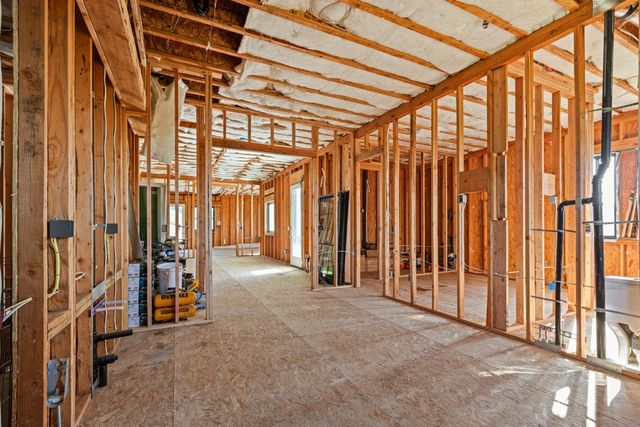 1050 Via Treviso, El Dorado Hills, CA 95762