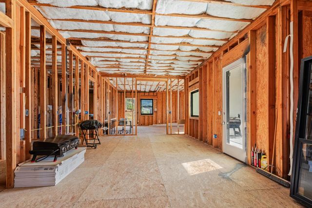 1050 Via Treviso, El Dorado Hills, CA 95762