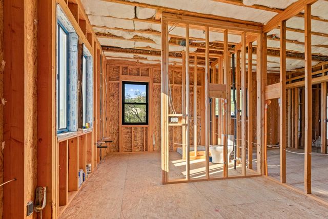 1050 Via Treviso, El Dorado Hills, CA 95762