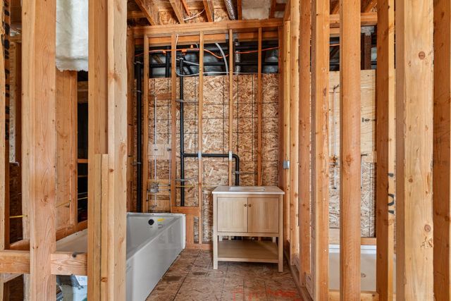 1050 Via Treviso, El Dorado Hills, CA 95762