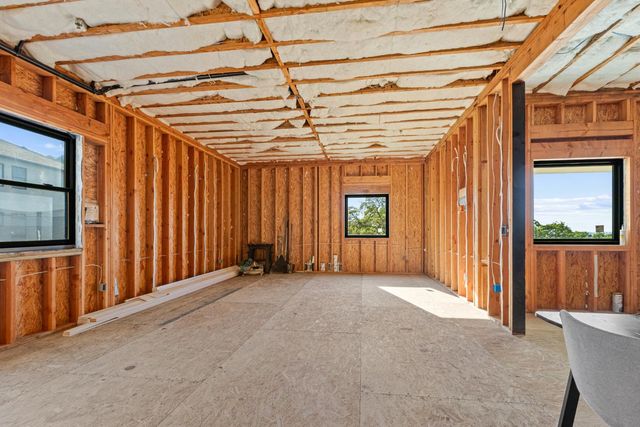 1050 Via Treviso, El Dorado Hills, CA 95762