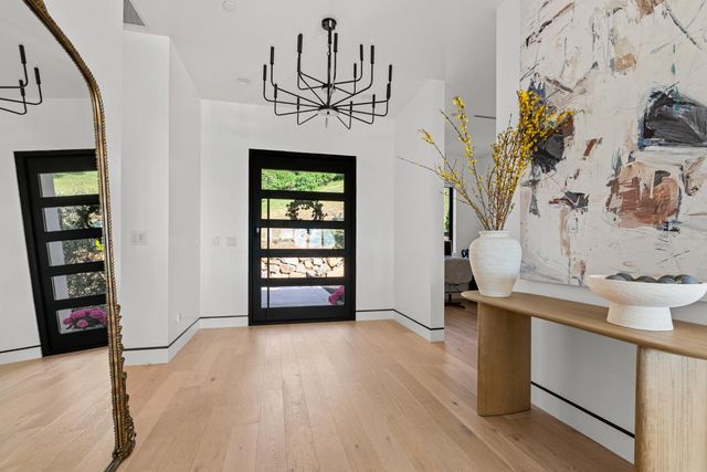 1050 Via Treviso, El Dorado Hills, CA 95762