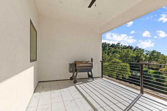 1050 Via Treviso, El Dorado Hills, CA 95762