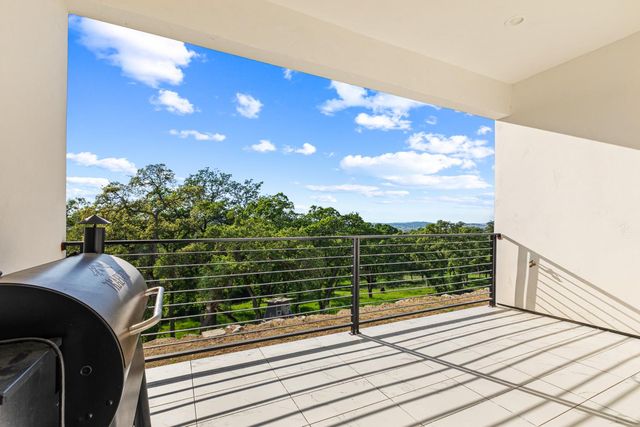 1050 Via Treviso, El Dorado Hills, CA 95762