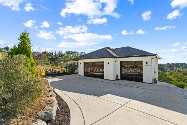 1050 Via Treviso, El Dorado Hills, CA 95762