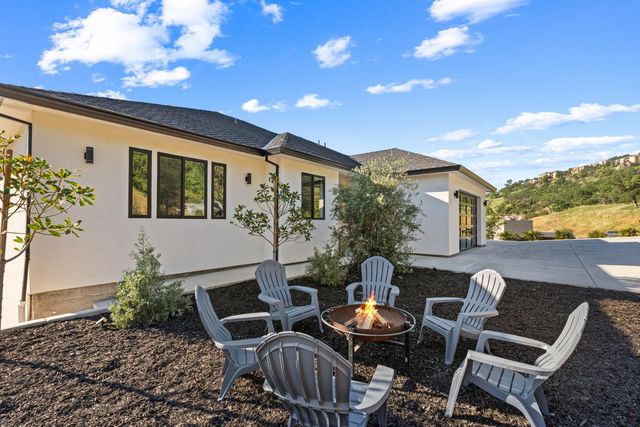 1050 Via Treviso, El Dorado Hills, CA 95762