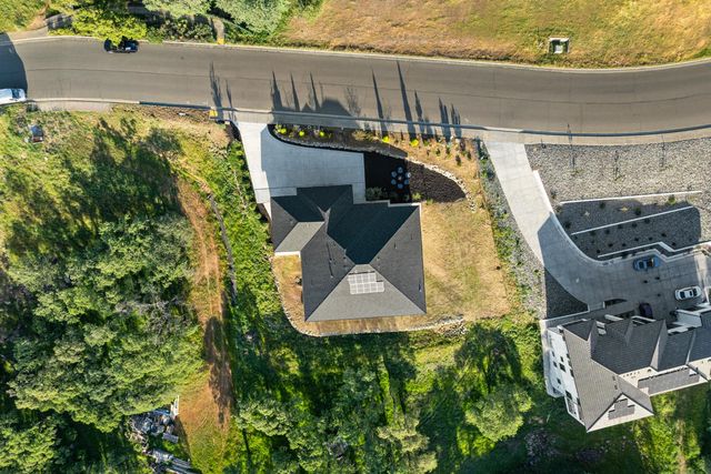 1050 Via Treviso, El Dorado Hills, CA 95762