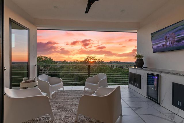 1050 Via Treviso, El Dorado Hills, CA 95762