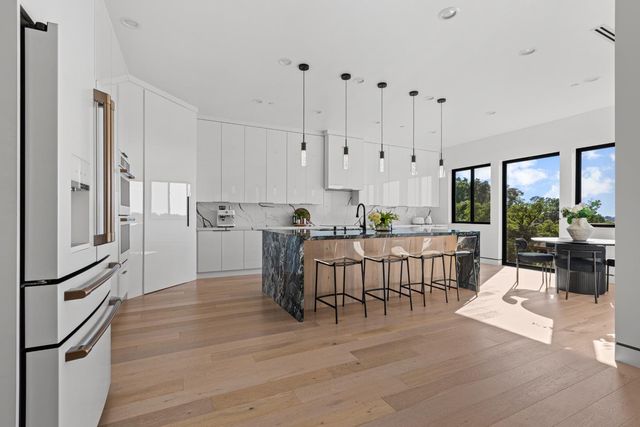 1050 Via Treviso, El Dorado Hills, CA 95762