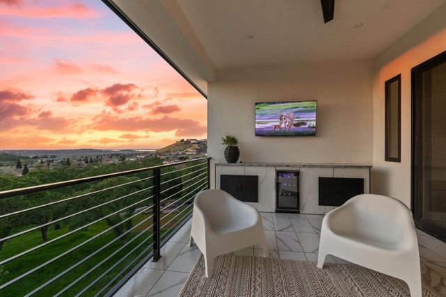 1050 Via Treviso, El Dorado Hills, CA 95762