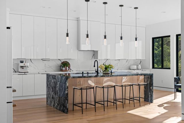 1050 Via Treviso, El Dorado Hills, CA 95762