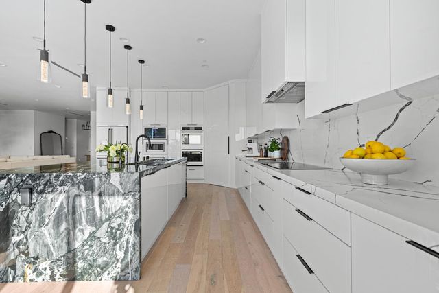 1050 Via Treviso, El Dorado Hills, CA 95762