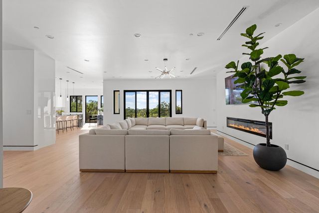 1050 Via Treviso, El Dorado Hills, CA 95762