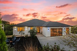 1050 Via Treviso, El Dorado Hills, CA 95762