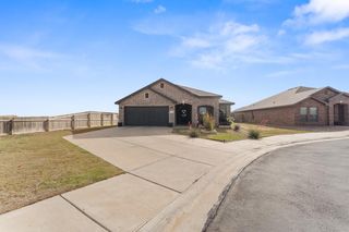 6918 Yellow Rose Ct, Midland, TX 79705