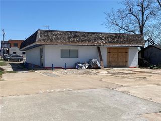 204 W Veterans Memorial Highway Highway, Blanchard, OK 73010