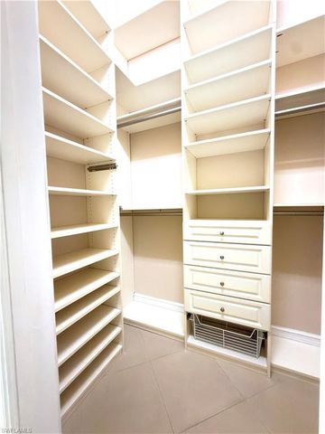491 16th AVE NW, Naples, FL 34120