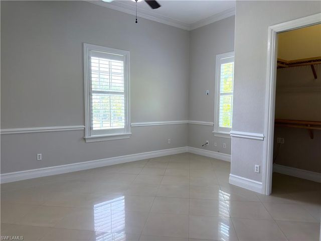 491 16th AVE NW, Naples, FL 34120