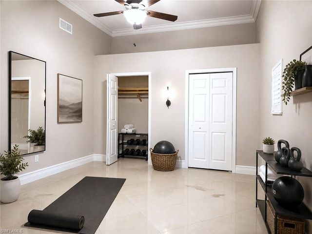 491 16th AVE NW, Naples, FL 34120