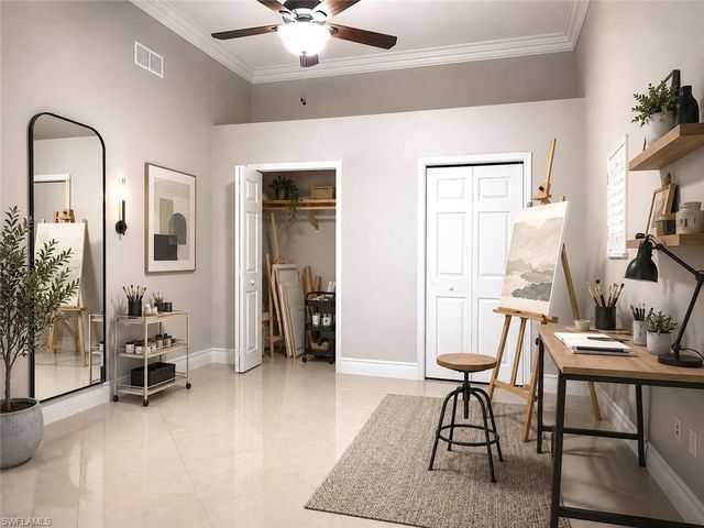 491 16th AVE NW, Naples, FL 34120