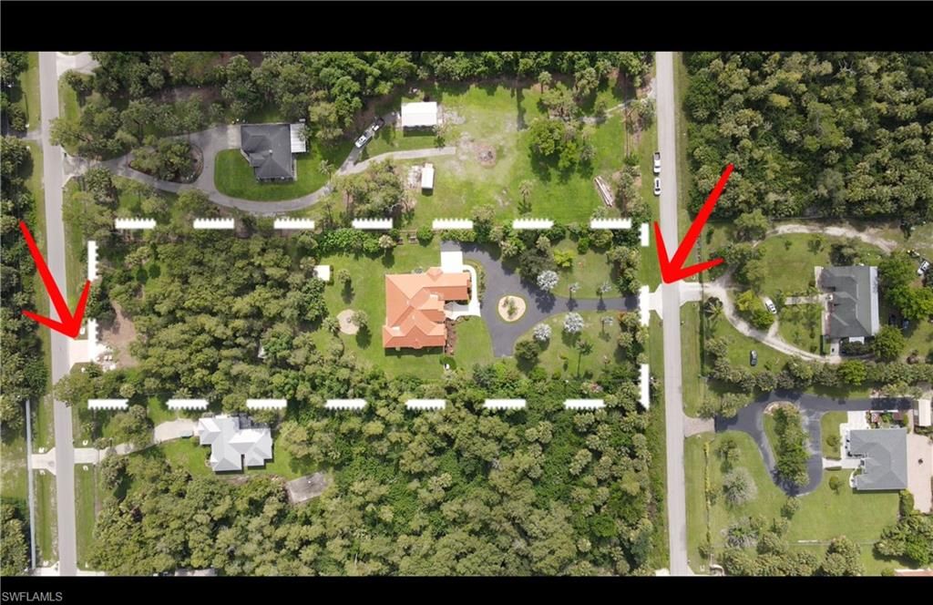 491 16th AVE NW, NAPLES, FL 34120 — photo 3