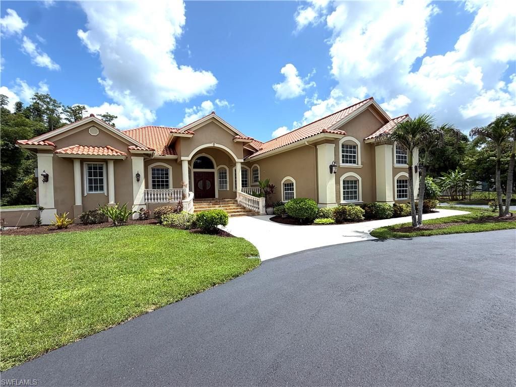 491 16th AVE NW, NAPLES, FL 34120 — photo 4