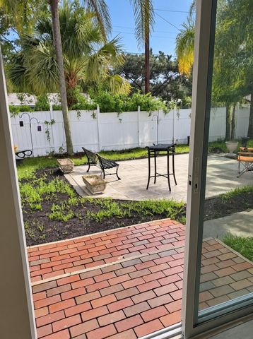 6114 INDIANA AVENUE, New Port Richey, FL 34653