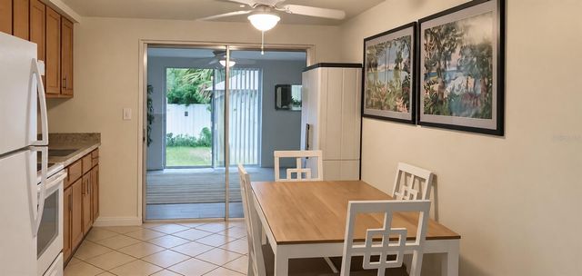 6114 INDIANA AVENUE, New Port Richey, FL 34653