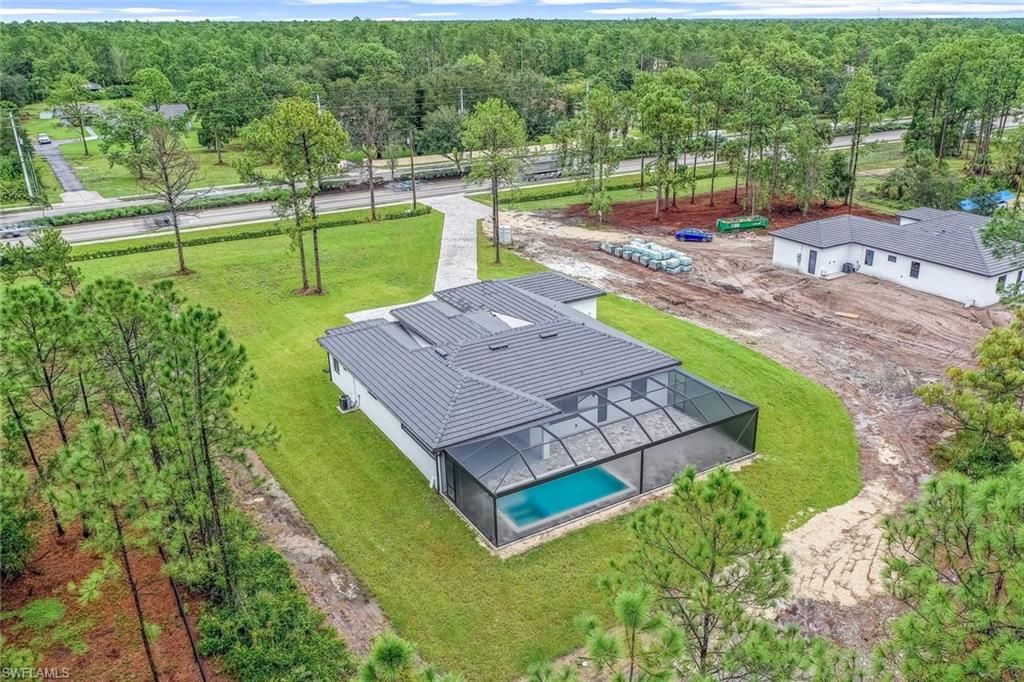2840 Golden Gate BLVD W, NAPLES, FL 34120 — photo 5
