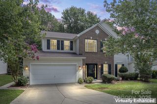 9830 Dauphine Drive, Charlotte, NC 28216