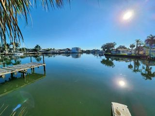 1450 SEA GULL DRIVE S, St Petersburg, FL 33707