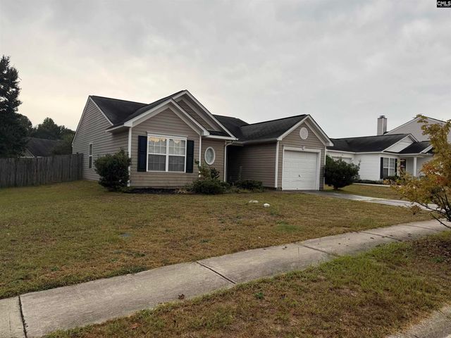 245 Cogburn Road, Columbia, SC 29229