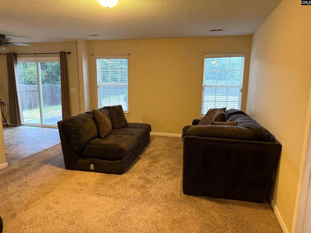 245 Cogburn Road, Columbia, SC 29229