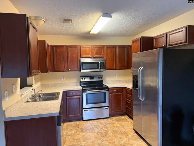 245 Cogburn Road, Columbia, SC 29229