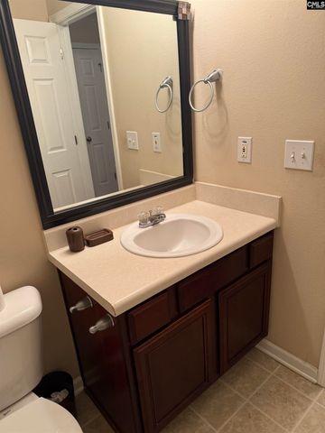 245 Cogburn Road, Columbia, SC 29229