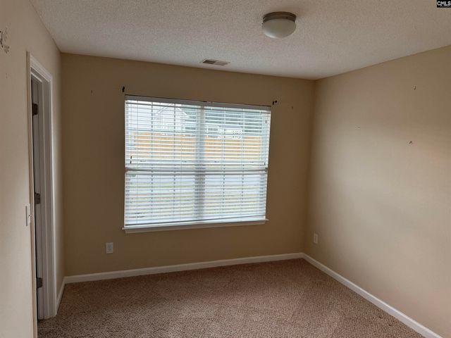 245 Cogburn Road, Columbia, SC 29229