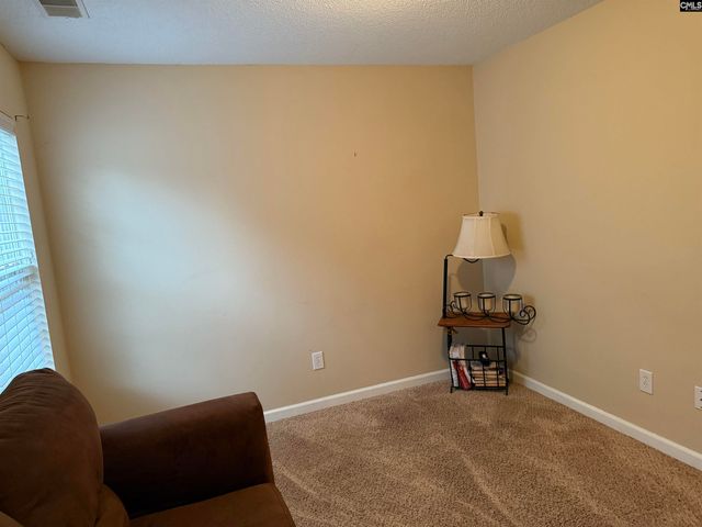 245 Cogburn Road, Columbia, SC 29229