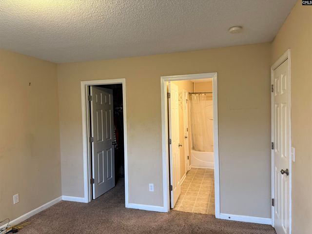 245 Cogburn Road, Columbia, SC 29229