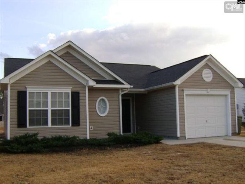 245 Cogburn Road, Columbia, SC 29229