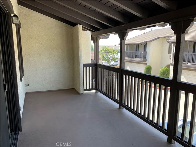 1189 Strawberry Lane, Glendora, CA 91740