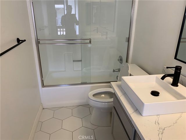 1189 Strawberry Lane, Glendora, CA 91740
