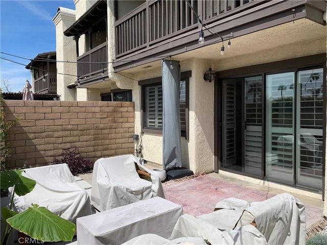 1189 Strawberry Lane, Glendora, CA 91740
