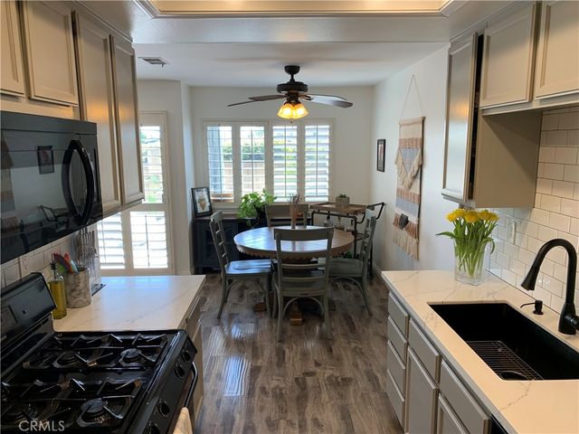 1189 Strawberry Lane, Glendora, CA 91740
